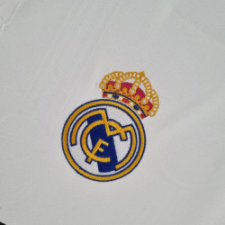 Camiseta Fútbol Real Madrid Primera Equipación 2022-2023