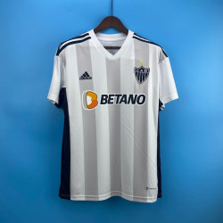 Camiseta Atlético Mineiro Segunda Equipación 2022-2023