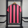 Camiseta Atlético Mineiro Edición Especial Pink 2022-2023