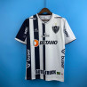 Camiseta Atlético Mineiro Edición Especial Conmemorativa 2022-2023