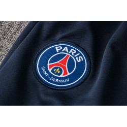 Chándal Entrenamiento Paris Saint-Germain Blanco 2021-2022