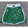 Pantalones NBA Niños Boston Celtics