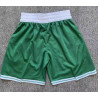 Pantalones NBA Niños Boston Celtics