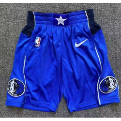 Pantalones NBA Niños Dallas...