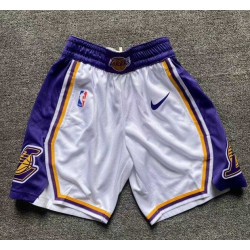 Pantalones NBA Niños Los...