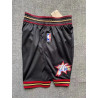 Pantalones NBA Niños Philadelphia 76ers