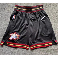Pantalones NBA Niños...
