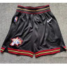 Pantalones NBA Niños Philadelphia 76ers