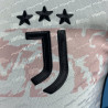 Camiseta Fútbol Juventus Entrenamiento 2023-2024