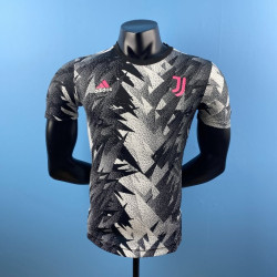 Camiseta Fútbol Juventus...
