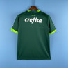 Camiseta Palmeiras Primera Equipación 2023-2024