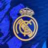 Camiseta Fútbol Real Madrid Edición Especial Versión Jugador 2023-2024
