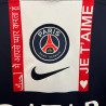Camiseta Fútbol Paris Saint-Germain Edición Especial 2023-2024