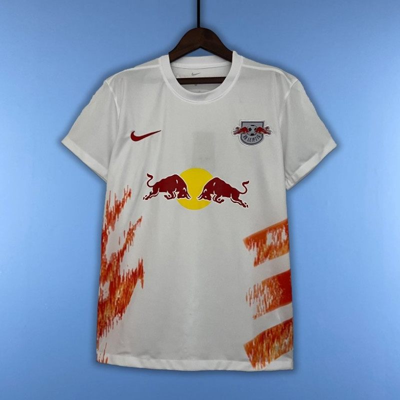 Camiseta Futbol Leipzig Edición Especial 2023-2024