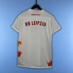Camiseta Futbol Leipzig Edición Especial 2023-2024