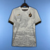 Camiseta Fútbol AIK Solna 132 Aniversario 1891-2023