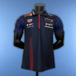 Camiseta F1 Red Bull Racing...