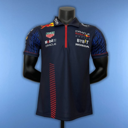 Camiseta F1 Formula One Red Bull 2023 [Fone77] - €25.00 