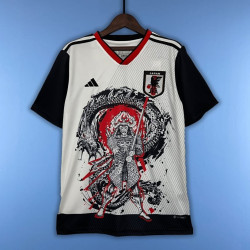 Camiseta Japón Especial...