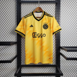 Camiseta Fútbol Ajax...