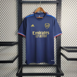 Camiseta Fútbol Arsenal Edición Especial 2022-2023