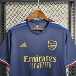 Camiseta Fútbol Arsenal Edición Especial 2022-2023
