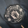 Camiseta Futbol Manchester United Prematch 2023-2024