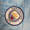 Cortavientos Manchester City 2023-2024