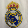 Camiseta Fútbol Real Madrid Primera Equipación Manga Larga 2022-2023