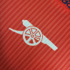 Camiseta Fútbol Arsenal Edición Especial Casual Versión Jugador 2023-2024