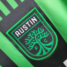 Camiseta Austin Primera Equipación 2023-2024