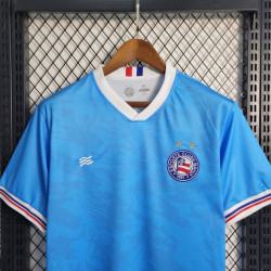 Camiseta Bahía Azul 2023-2024