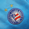 Camiseta Bahía Azul 2023-2024