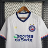 Camiseta Bahía Primera Equipación 2023-2024