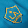 Camiseta Fútbol LA Galaxy Primera Equipación 2023-2024