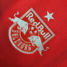 Camiseta Fútbol Red Bull Salzburg Edición Especial Roja 2023-2024