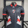 Camiseta River Plate Edición Casual Versión Jugador 2024