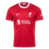 Camiseta Futbol Liverpool Primera Equipación 2023-2024