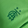 Camiseta Atlético Mineiro Verde 2023-2024