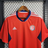 Camiseta Costa Rica Primera Equipación 2023-2024