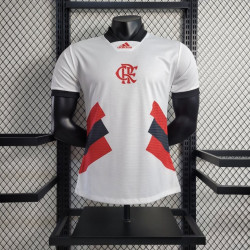 Camiseta Flamengo Edición...