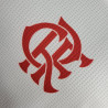 Camiseta Flamengo Edición Especial Casual Versión Jugador 2023-2024