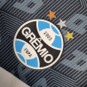Camiseta Gremio Entrenamiento Azul 2023-2024