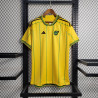 Camiseta Jamaica Primera Equipación 2023-2024