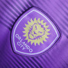 Camiseta Fútbol Orlando Primera Equipación 2023-2024
