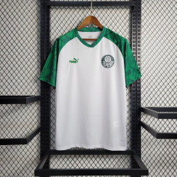 Camiseta Futbol Palmeiras...