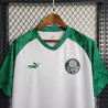 Camiseta Futbol Palmeiras Entrenamiento 2023-2024