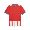 Camiseta Fútbol Girona Primera Equipación 2023-2024