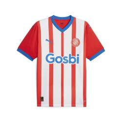 Camiseta Fútbol Girona...