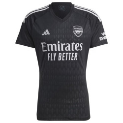 Camiseta Futbol Arsenal...